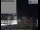 Webcam in London, 0.9 mi away