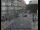 Webcam in London, 0.7 mi away