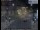 Webcam in London, 0.7 mi away