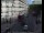 Webcam in London, 22.1 mi away