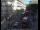 Webcam in London, 0.7 mi away