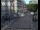 Webcam in London, 0.7 mi away