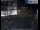 Webcam in London, 1 km entfernt