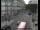 Webcam in London, 0.7 mi away