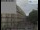 Webcam in Londra, 2.2 km