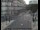 Webcam in London, 0.7 mi away
