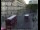 Webcam in London, 0.7 mi away