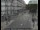 Webcam in London, 2.2 km entfernt