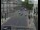 Webcam in London, 42.1 km entfernt