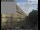 Webcam in London, 0.7 mi away