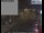 Webcam in London, 0.3 km entfernt
