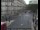 Webcam in London, 5.6 km