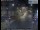 Webcam in London, 25.7 km entfernt