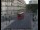 Webcam in Londres, 5.4 km