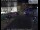 Webcam in Londres, 48.3 km