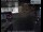 Webcam in Londres, 1 km
