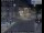 Webcam in London, 103.2 km entfernt