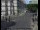 Webcam in London, 16.2 mi away