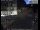Webcam in London, 85.8 km entfernt