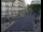 Webcam in London, 0.7 mi away