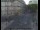 Webcam in London, 2 km entfernt
