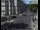 Webcam in London, 1.7 km entfernt