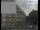 Webcam in London, 1.6 km entfernt