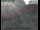 Webcam in Londra, 0.3 km