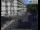 Webcam in Londra, 71.3 km