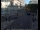 Webcam in Londra, 0.2 km