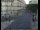 Webcam in Londra, 17.8 km