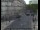 Webcam in Londra, 59.8 km