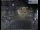 Webcam in London, 0.6 mi away