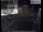 Webcam in London, 8.7 km