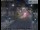 Webcam in London, 0.7 mi away