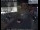 Webcam in London, 23.1 mi away