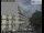 Webcam in London, 1.6 km