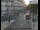 Webcam in London, 101.8 km entfernt