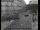 Webcam in Londres, 75.3 km