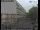 Webcam in Londra, 43.6 km