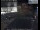 Webcam in London, 0.9 mi away