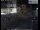 Webcam in London, 8.7 km entfernt