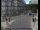 Webcam in London, 0.7 mi away
