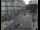 Webcam in London, 0.7 mi away