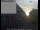 Webcam in Londra, 21.6 km