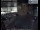Webcam in London, 0.7 mi away