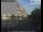Webcam in London, 0.7 mi away