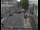 Webcam in London, 0.7 mi away