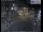 Webcam in London, 0.7 mi away