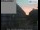 Webcam in London, 1.6 km entfernt
